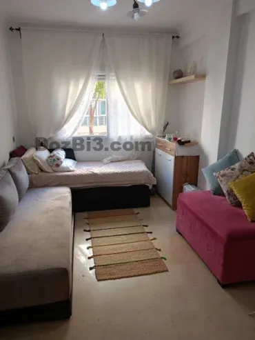 Appartement à louer à Oasis