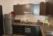 Appartement à louer à Oasis