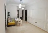 Appartement à louer à Oasis