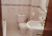 Appartement à louer place Mozart