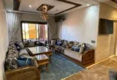 appartement à vendre à Targa