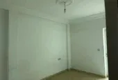 Appartement à louer à Maghreb AL Arabi