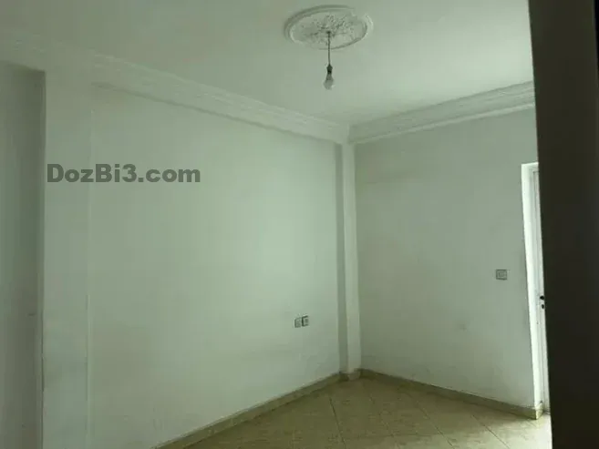Appartement à louer à Maghreb AL Arabi
