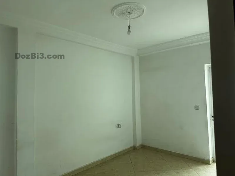 Appartement à louer à Maghreb AL Arabi