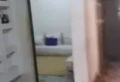Appartement à vendre à Anasi Salam