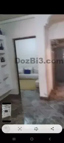 Appartement à vendre à Anasi Salam