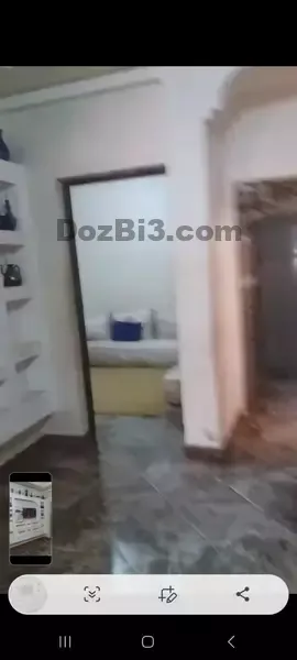 Appartement à vendre à Anasi Salam