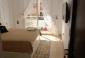 Appartement à louer à Oasis