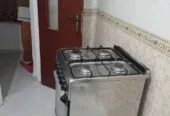 Appartement meublé à louer situé à Doha Al Wafa