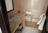 Appartement à louer à Oasis