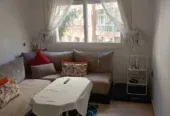 Appartement à louer à Oasis