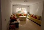 Appartement à louer à Oasis