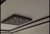Deux appartements à louer dans le lotissement Nour
