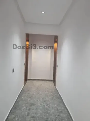 Studio Neuf Haut de Gamme Boulevard Moulay Ismail