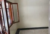 Appartement à louer dans le quartier Nahda