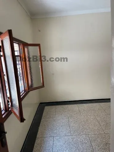 Appartement à louer dans le quartier Nahda