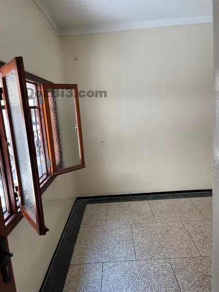 Appartement à louer dans le quartier Nahda