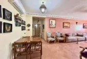 Appartement à vendre à Marrakech