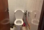 Appartement à louer dans le quartier Nahda