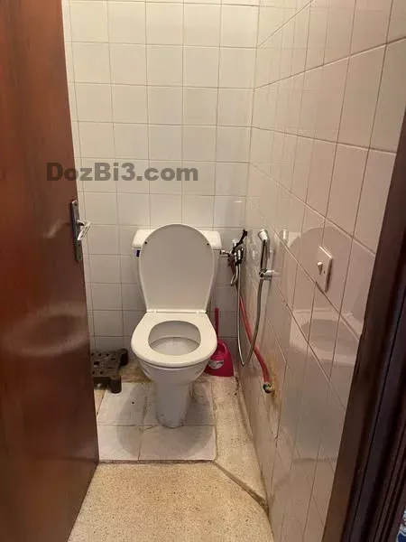 Appartement à louer dans le quartier Nahda