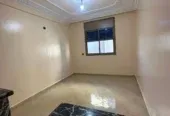 Appartement vide à louer quartier Al Wifaq