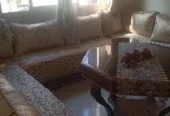 شقة للبيع في أناسي ديور البيضين