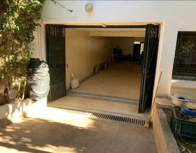 Superbe villa à vendre Californie, sur boulevard fes