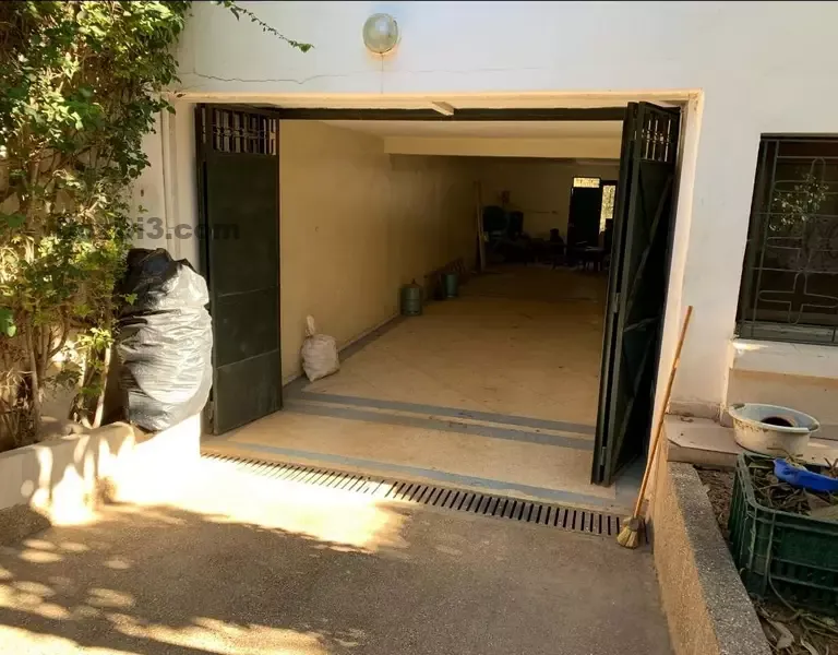 Superbe villa à vendre Californie, sur boulevard fes