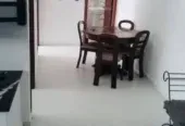 Appartement à louer place Mozart