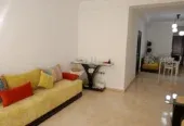 Appartement à louer à Oasis
