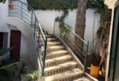 Superbe villa à vendre Californie, sur boulevard fes