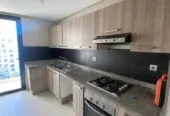 Appartement à louer vue sur piscine à prestigia