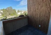 Appartement Neuf à louer Oasis