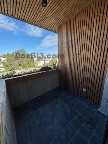 Appartement Neuf à louer Oasis