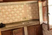 Appartement à louer dans le quartier Nahda