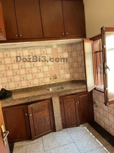 Appartement à louer dans le quartier Nahda