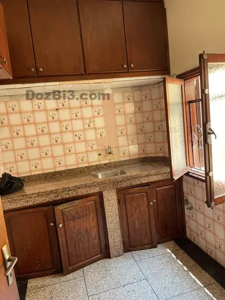 Appartement à louer dans le quartier Nahda