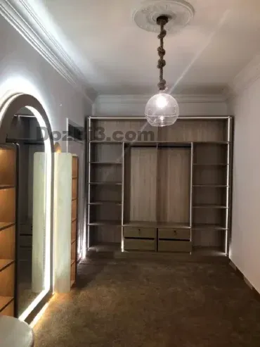 Chambre meublée à louer Homa EL OURDA