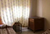 Appartement à vendre immeuble Fadisa Hay Nahda