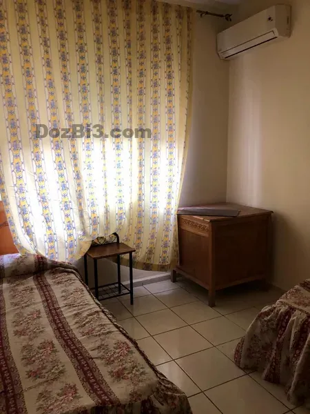 Appartement à vendre immeuble Fadisa Hay Nahda