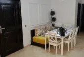 Appartement à louer à Oasis