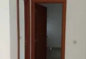 Appartement vide à louer à Montazah Jadid