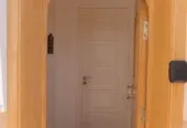 Villa à louer à la journée à 30 minutes d’Agadir