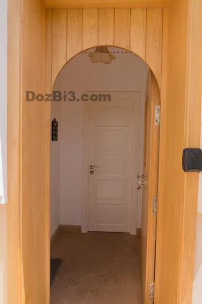 Villa à louer à la journée à 30 minutes d’Agadir