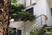 Superbe villa à vendre Californie, sur boulevard fes