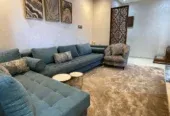 appartement à vendre à Targa
