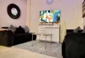 Appartement à vendre à Haut Founty