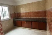 Appartement à louer à Maghreb AL Arabi