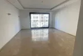 Appartement à louer vue sur piscine à prestigia