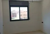 Deux appartements à louer dans le lotissement Nour